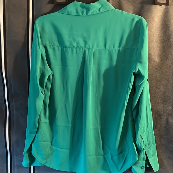 Express Portofino top - Picture 3 of 3